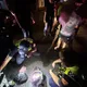 屏東男毒駕拒檢狂飆40公里！朝警丟安全帽仍遭逮