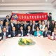 款宴台商喊「眼中沒有藍綠白」　韓國瑜：心中只有台灣情