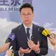 林飛帆：台灣無人機出口年增55倍！非常多烏克蘭友人接觸
