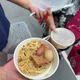 何欣純造勢餐盒「沒超過30元」？AI推估價格曝光