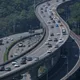中秋連假第3天國道13路段易塞！國5北向可能塞到午夜