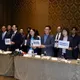 惜別餐會非為徐佳青慶生　僑務委員喊冤：這是做人的基本