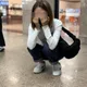 基隆毒駕撞死翁判7年8月！死者女兒蹲地淚崩：判太輕