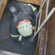 宜蘭南方澳漁船疑氨氣外洩　3漁工送醫搶救中