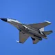 解放軍突襲！殲11等10機闖台海　國防部緊急發聲