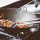 48歲男煮食愛「這味」竟血栓腦中風不治！　食藥署說這3種人要少吃！