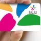 移工拿悠遊卡不儲值求幫刷停車費　內行示警：恐變嫌犯
