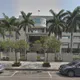 苗栗社運人士遭襲擊！傷勢嚴重　檢方對2嫌求處重刑