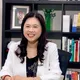 食安風暴凱道再聚20萬人　李永萍警告：政府若不改恐催出「紅衫軍2.0」