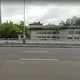 秀朗橋「裂出5公分落差」！中和往新店急封2車道搶修
