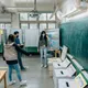 連根拔起的大重置！命理師預言2026大選恐「王權更替」