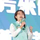 正國會：推薦黃秀芳參與民進黨2026年彰化縣長初選