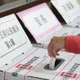 最關心哪個公投議題？萬人網路投票結果曝光