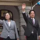 執政後立場大轉變？蔡英文2014年喊「讓我們來執政、負責任」網狂酸