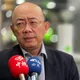 蔣萬安兒交換生風波！郭正亮警示：綠營狂打恐拖垮蘇巧慧