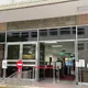 退役少校變共諜洩軍事機密　更二審判11年6月