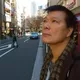 遲來的公道人已走！顏慧欣遭霸凌病逝　蔡詩萍曝這煎熬