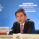 遭美財長點名批「戰狼」！傳李成鋼因言免職　陸網揭真相