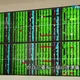國巨股價慘崩超過4成!財經專家揭被動元件操作關鍵