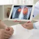 婦腰痛就醫檢查才知罹「肺癌末期」！一查驚見7手足「4人罹癌」