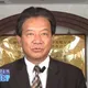 郭信良遭聲押震撼裁定出爐！台南地院：准予100萬元交保