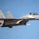 國防部：解放軍20架次軍機出海擾台　16架逾越中線