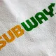 SUBWAY爆隱瞞麵包成分違規！網怒轟：沒被爆就不講
