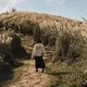 魔神仔出沒地曝光！前立委清晨4時親耳聽「山魅叫聲」　詭異高音頻「叩～」