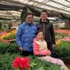 陳幸妤「一星負評」開撕前夫　趙建銘親自回應了！