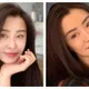 「亞洲第一美女」王祖賢37歲退休　超狂300億不愁吃穿