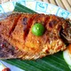 不只大魚大肉害壞膽固醇增加！全脂乳也要小心  哈佛點名「8大超級食物」降膽固醇