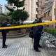快訊/高雄驚傳兇殺案！一女「疑殺女室友」墜落中庭身亡