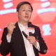 霸凌案成立楊珍妮恐去職　傳李淳可望接總談判代表