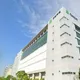 力成發重訊！砸129億元投資新加坡　與博通聯手搶食先進封裝商機