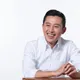 新竹棒球場案傳偵查終結！林智堅不起訴　掩埋廢棄物「疏忽遺落」