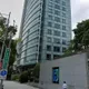 台北富邦銀行承租富邦證券竹北辦公空間！擴展營運據點
