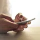 銀行電話「信用卡資料外流」他按指示操作　53萬秒飛了