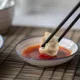 她吃超清淡健檢報告卻滿江紅？醫一聽猛搖頭「它熱量超高！」