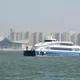 沙德爾進逼！馬祖明空運停航　船班僅南竿北竿有開