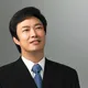 詐團AI合成費玉清車禍照片！　7旬老婦為救偶像慘被騙千萬