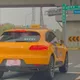 南科驚見保時捷計程車！內行人曝真相　她老公開特斯拉3年就回本
