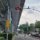 7/1起測試！北市和平西路、重慶南路口新增科技執法