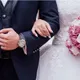 無緣大姑插手婚事！準新娘流產求婚紗改期　遭冷回「都約好了」…她心碎放生
