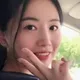 她結婚40天捲走6000萬！毒妻逼死丈夫　受害人哥苦熬6年拿回弟遺產