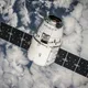 馬斯克「星鏈」要登台了？《電信管理法》修正草案一讀過關！