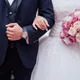 新人辦婚禮喜帖上竟註明「紅包價碼」　友人崩潰：我1家4口出席要花7千