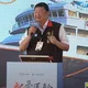 國民黨立委陳雪生辦公室遭搜索！