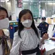 周玉蔻評鄭麗文當選：國民黨基層求新求變　喊共產黨支持失之偏頗