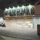 街友基隆車站亂拳打死人　二審逃無期改判15年