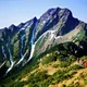 豪車闖玉山登山口打卡「爆警方放水」　玉管處要罰了